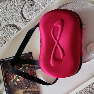 NFINITY Cheer Shoes Case Only